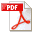 Afficher le PDF image_pdf