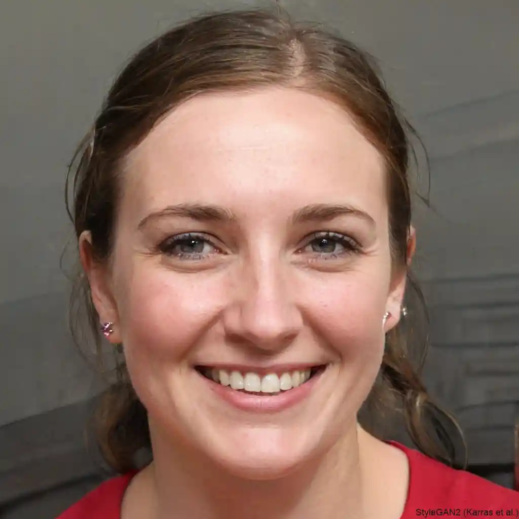 Sophie Laurent