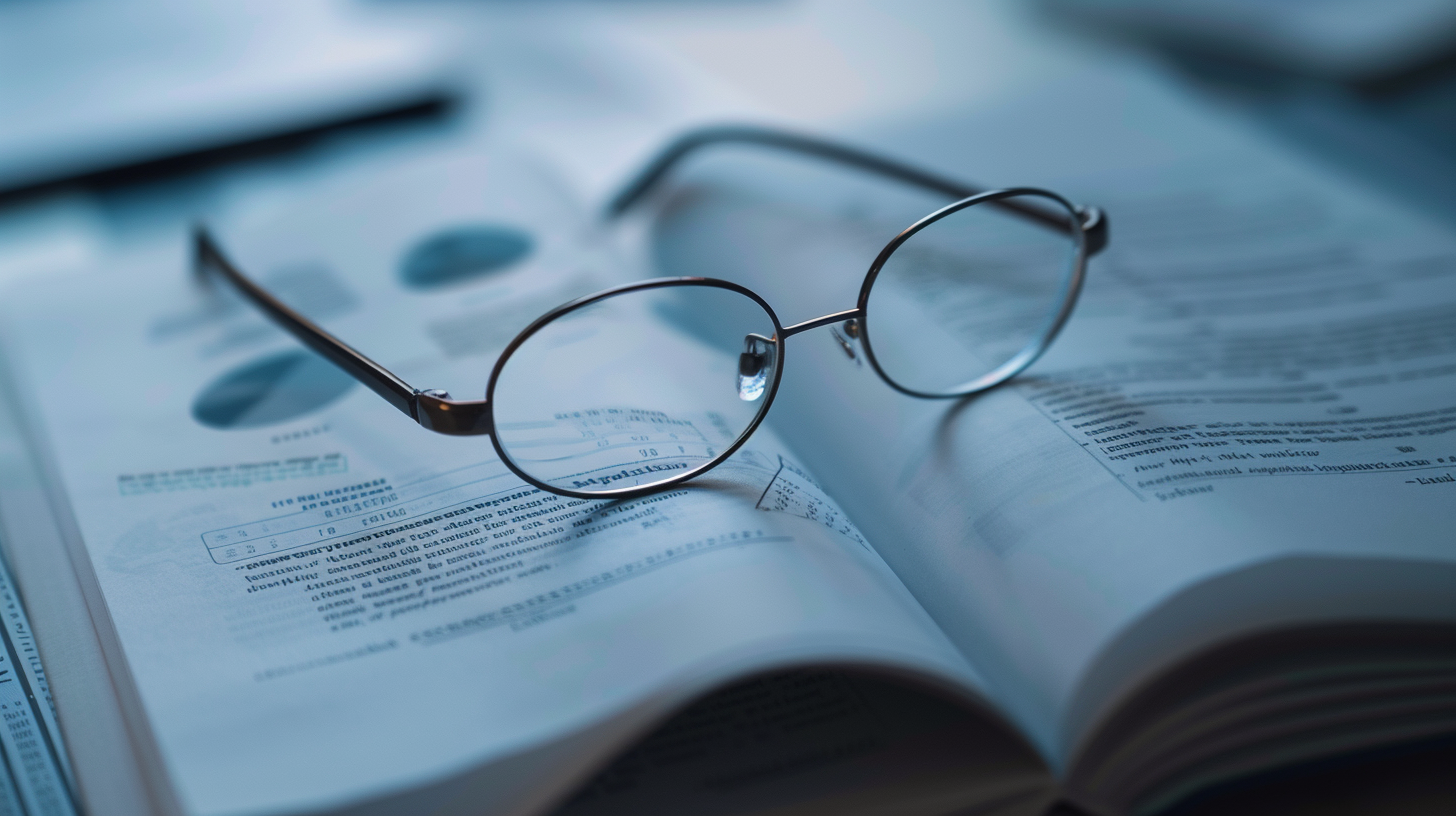 Données scientifiques