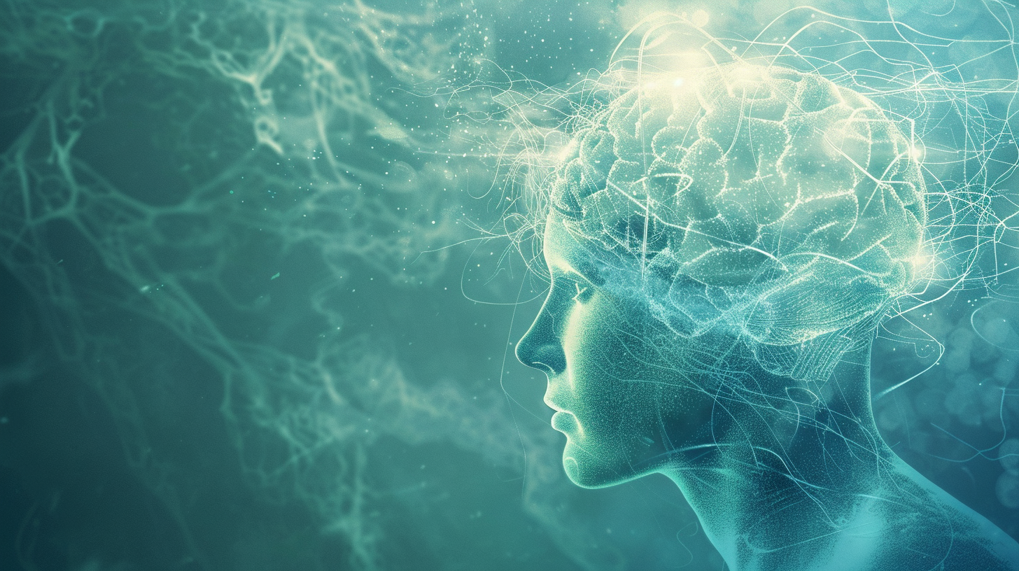Pourquoi la restructuration cognitive avancée