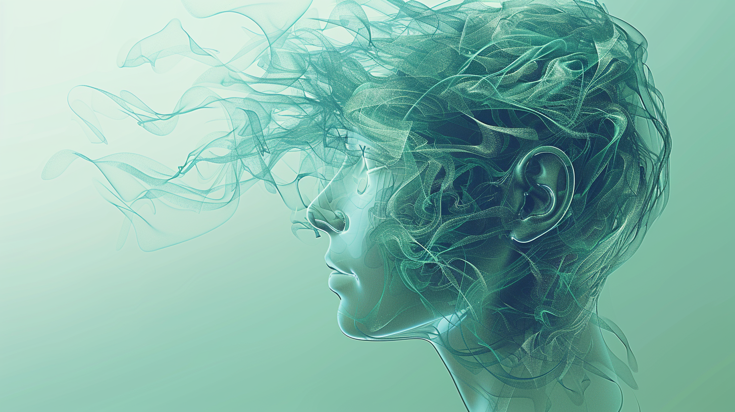 Comprendre les ruminations nocturnes