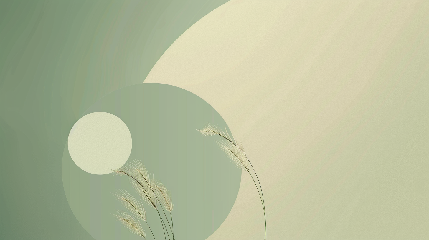 Le cercle vicieux des ruminations