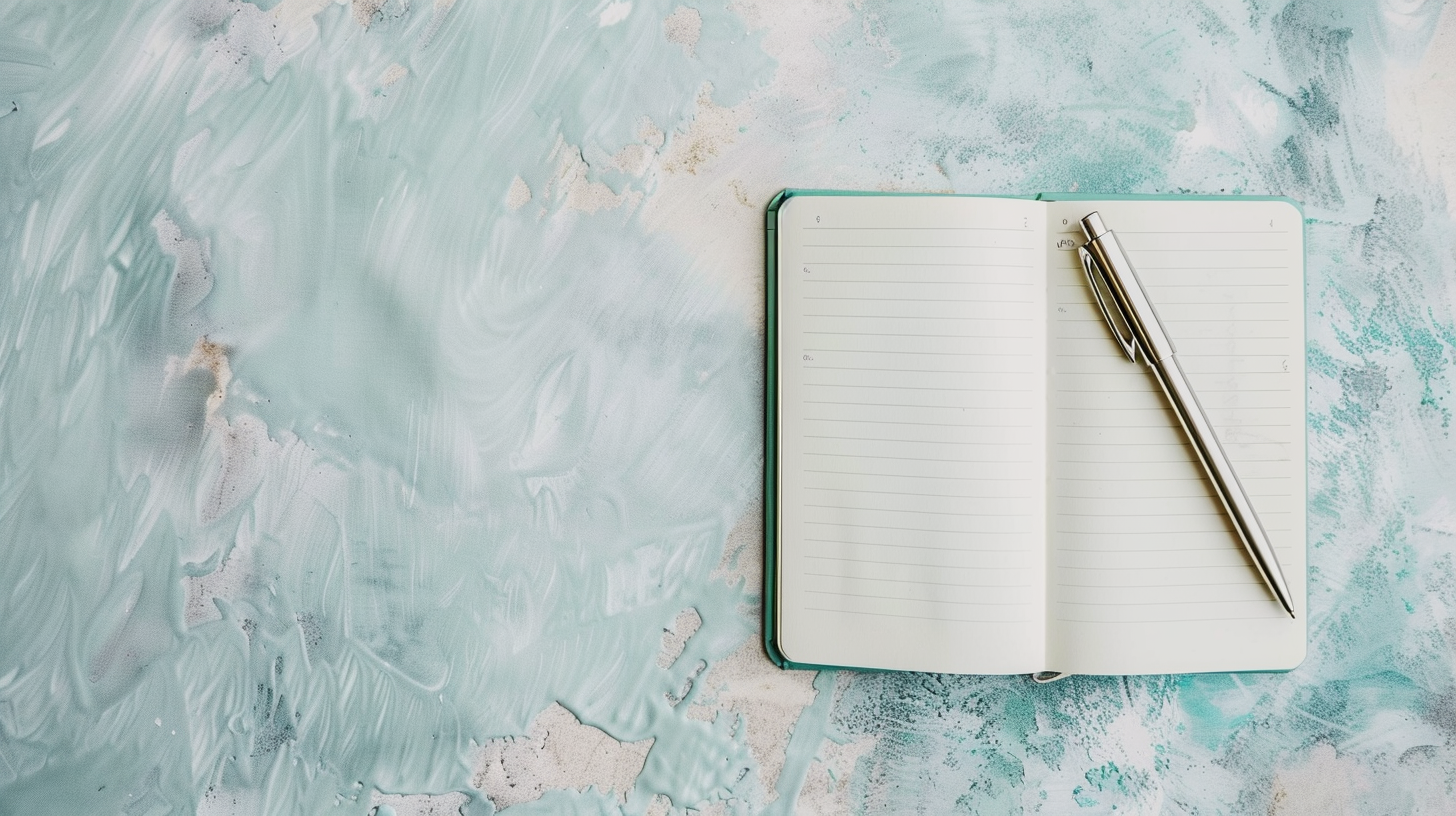 6 techniques pour gérer les ruminations